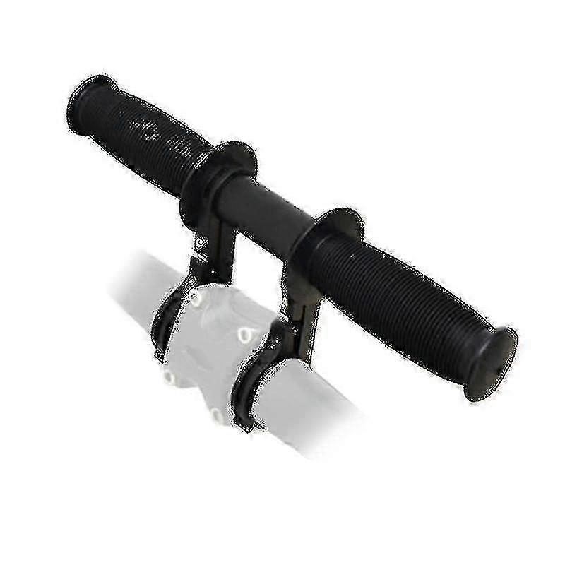 Front Mounted Kids Bike Seat for Mountain Bikes - Easy to Install Children’s Bicycle Seat - Model B17