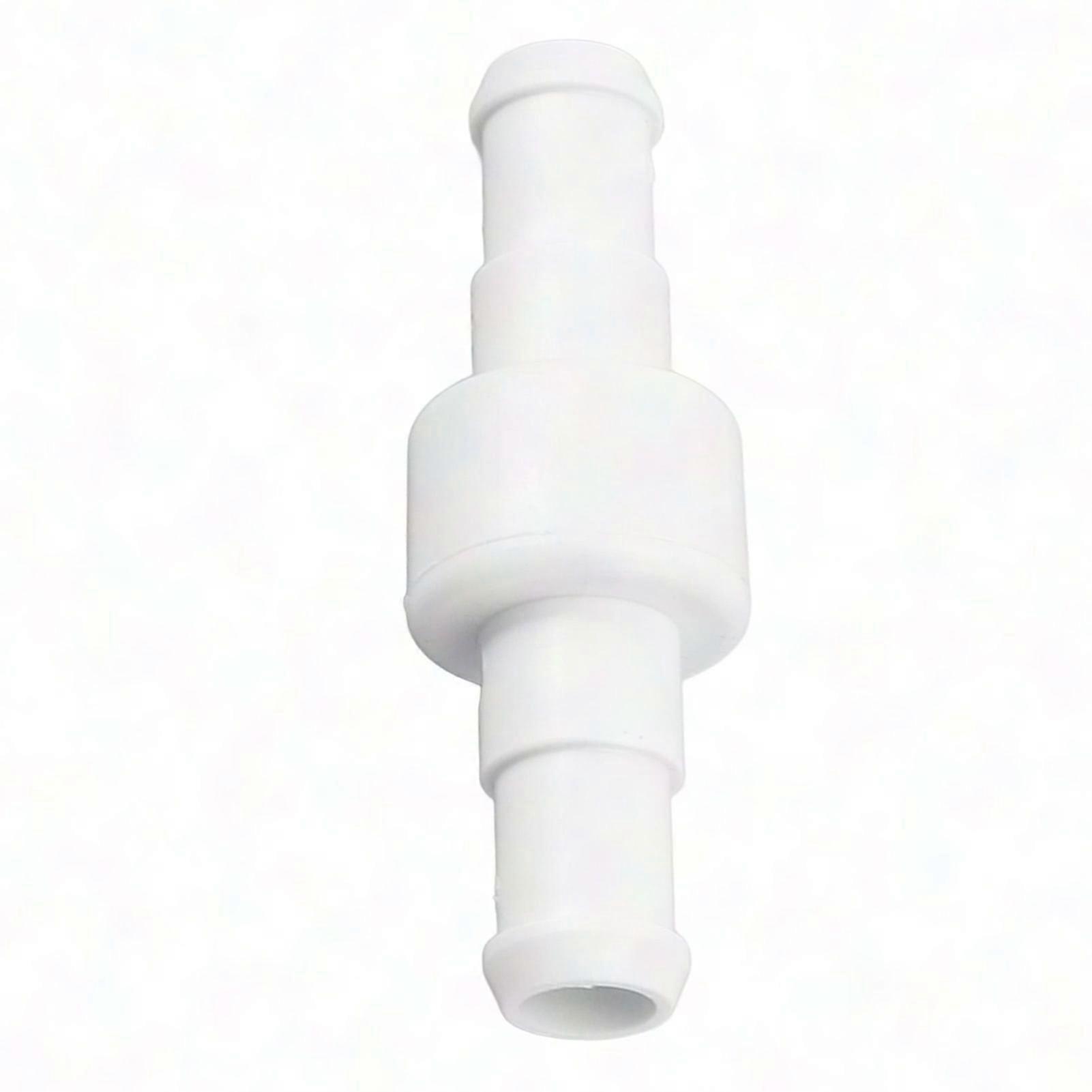 Durable Pool Cleaner Hose Swivel for Polaris 280 & 3900