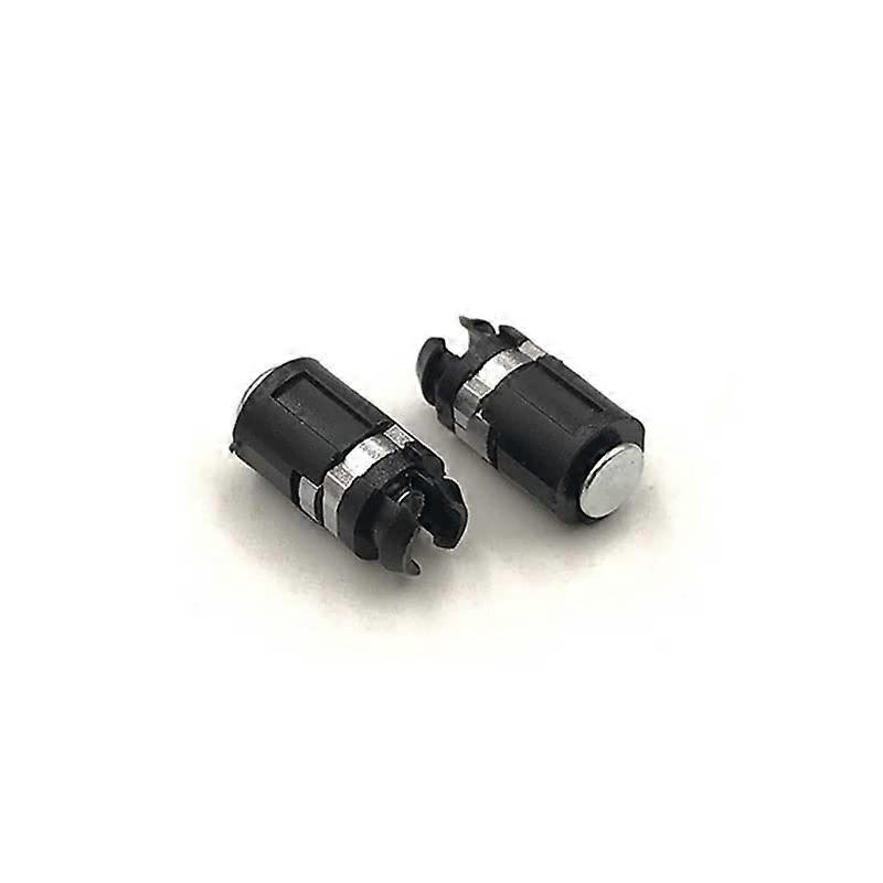 2 Rotating Shaft Hinge Spindle for Gameboy Replacement Parts for Shaft for Gameboy Advance SP GBA SP