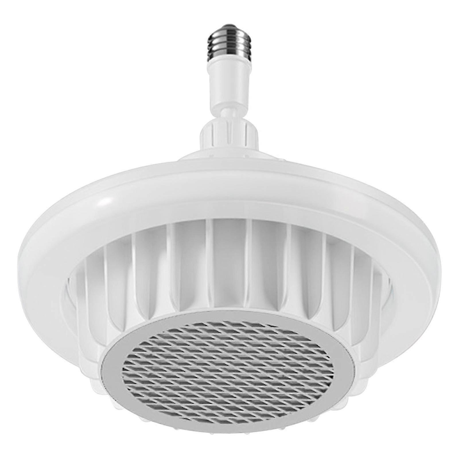 Riscaldatore Bagno Per E Inverno 110V Riscaldamento In Ceramica Riscaldatore Bagno Doccia Riscaldamento Rapido Riscaldatore