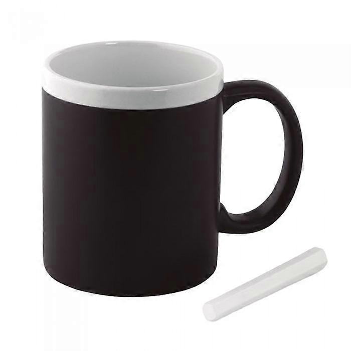 MidOcean Chalcky Chalk 300ml Mug