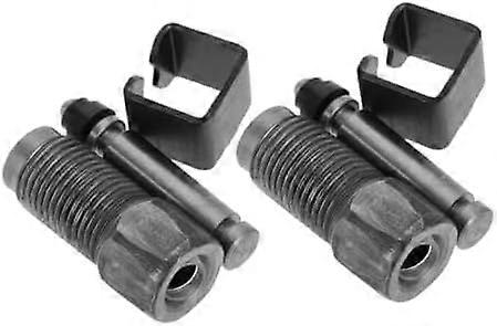 Convenient repair: designed for easy replacement and repair, ensuring functionality,piston plunger for horizontal milling machine,floor jack adapter