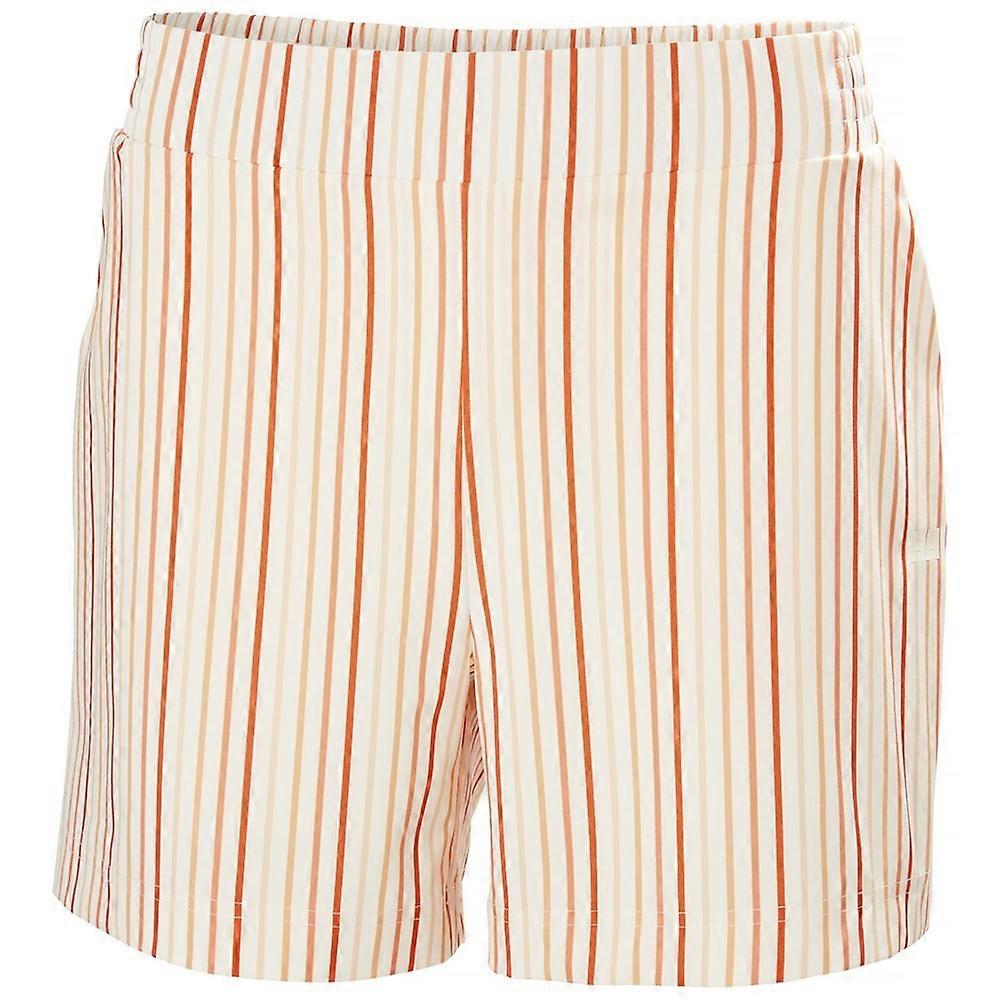 Trousers Helly Hansen Thalia 34328306