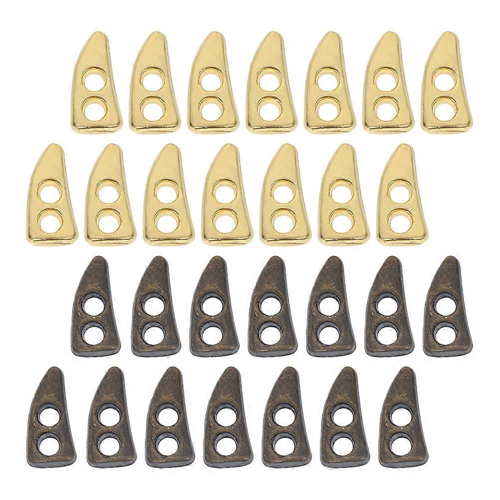 100pcs Mini DIY Doll Buttons Fasteners for Clothing Sewing Accessories Crafts Scrapbook Projects Safe Durable Easy to Use