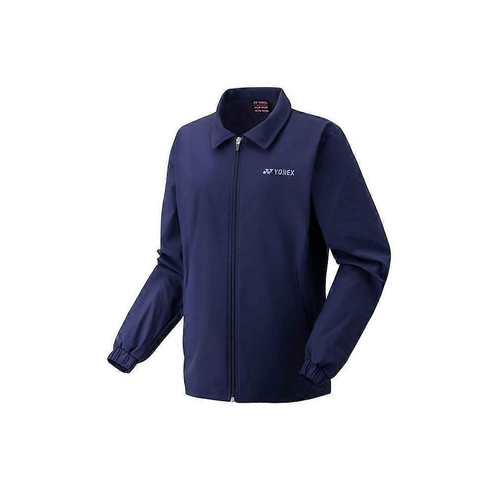 Jackets Yonex CAJYW004041458