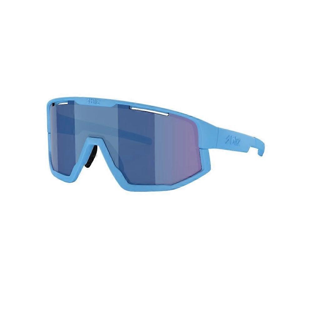 Sunglasses Bliz Fusion 0ZB700570052333
