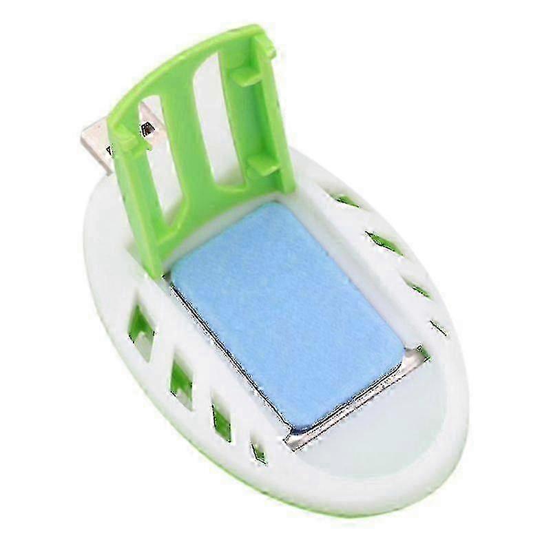 Usb Mosquito Killer Electric Mosquito Repellent For Insect Pest Control Portable With 120 Pieces Mosquito Incense Sheets -yyds,_d0.0101 hwy