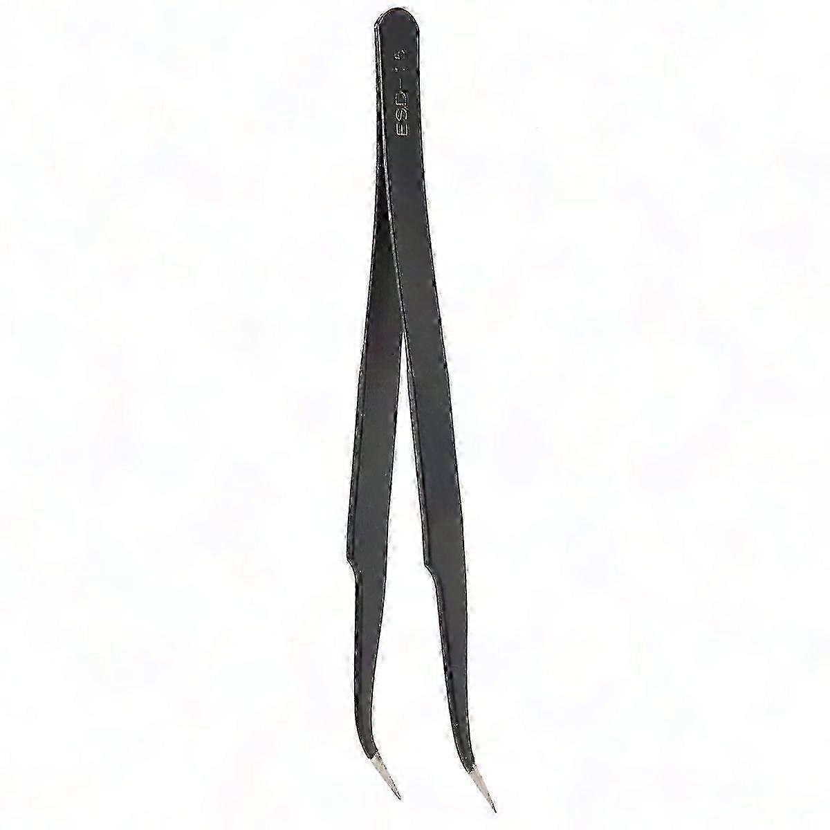 Omnidirectional Lavalier Mic with 3.5mm Jack