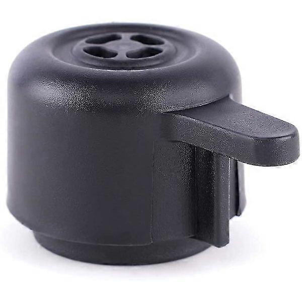 Βαλβίδα ατμού λαβής απελευθέρωσης ατμού για Ninja Foodi Op301 9 σε 1/6.5 quart Op401 12 σε 1/8 quart