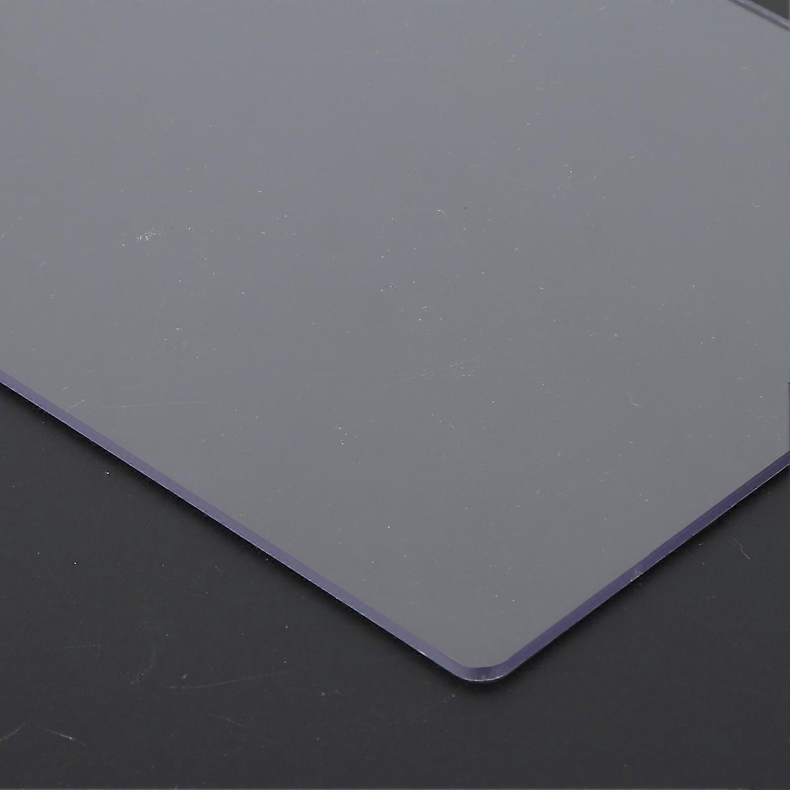3mm Thickness Embossing Cutting Pads Die Cutting Pad Die Cutting Machine Accessory25.5 x 15.5 x 0.3cm / 10 x 6.1 x 0.1in