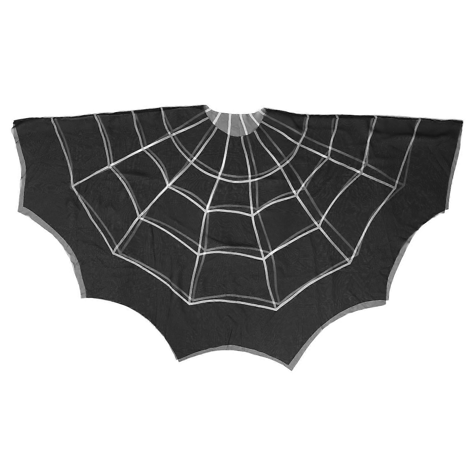 It looks like your message got cut off at the end! Could you please complete your question or clarify what you're looking for regarding the **Spider