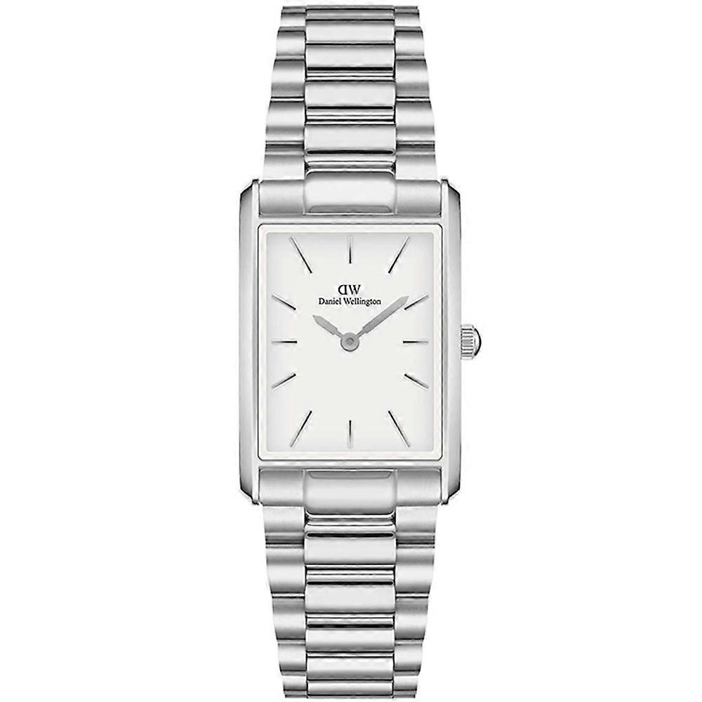 Watches Daniel Wellington DW00100700