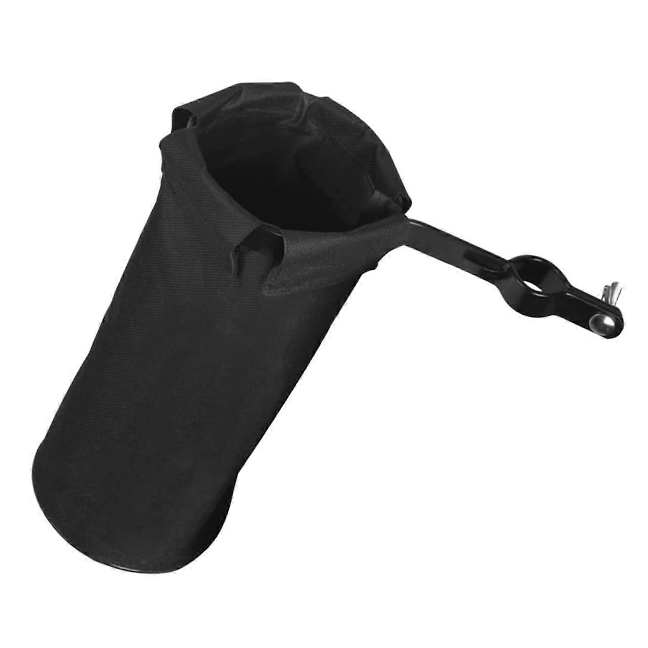 Drumstick Holder for Home Sturdy Drum Stand Secure Storage