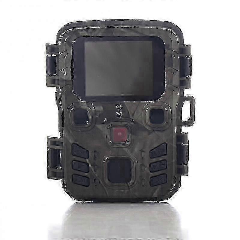 2025 Mini 301 Trail Hunting Camera