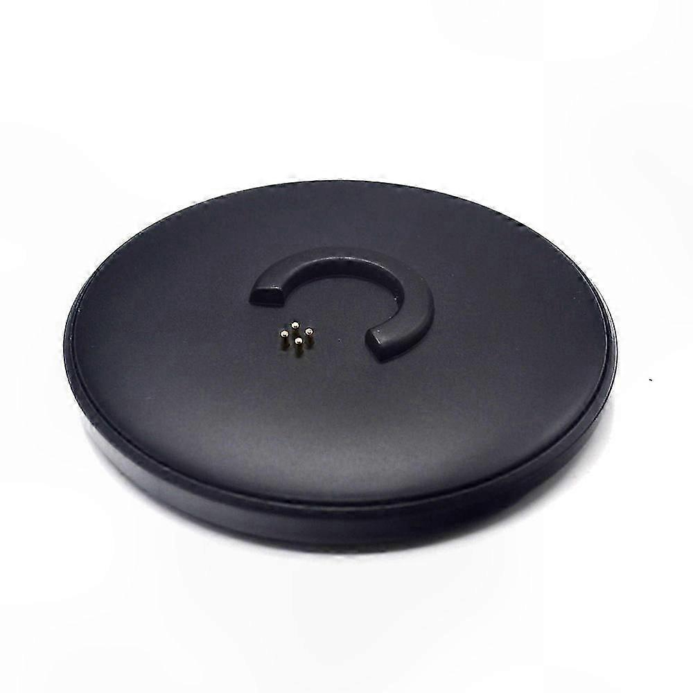 Charging Dock for 360 Bluetooth Speaker, Compatible with Bose Soundlink Revolve and Revolve+ Plus Models