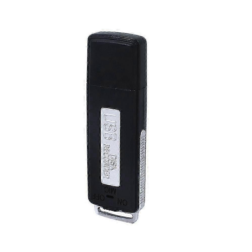 2025 voice recorder recorderdigital rechargeable drive flash professional