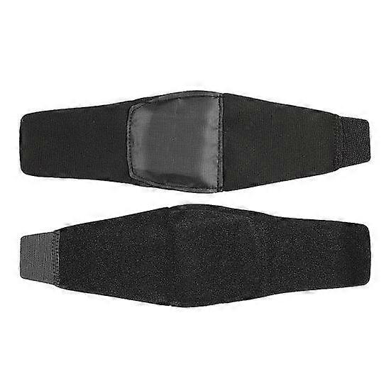 Arch Support Compression Sleeves for Flat Arch Adjustable Plantar Fasciitis Brace Unisex Orthotic Arch Support Wrap for Fallen Arch High Arch Feet
