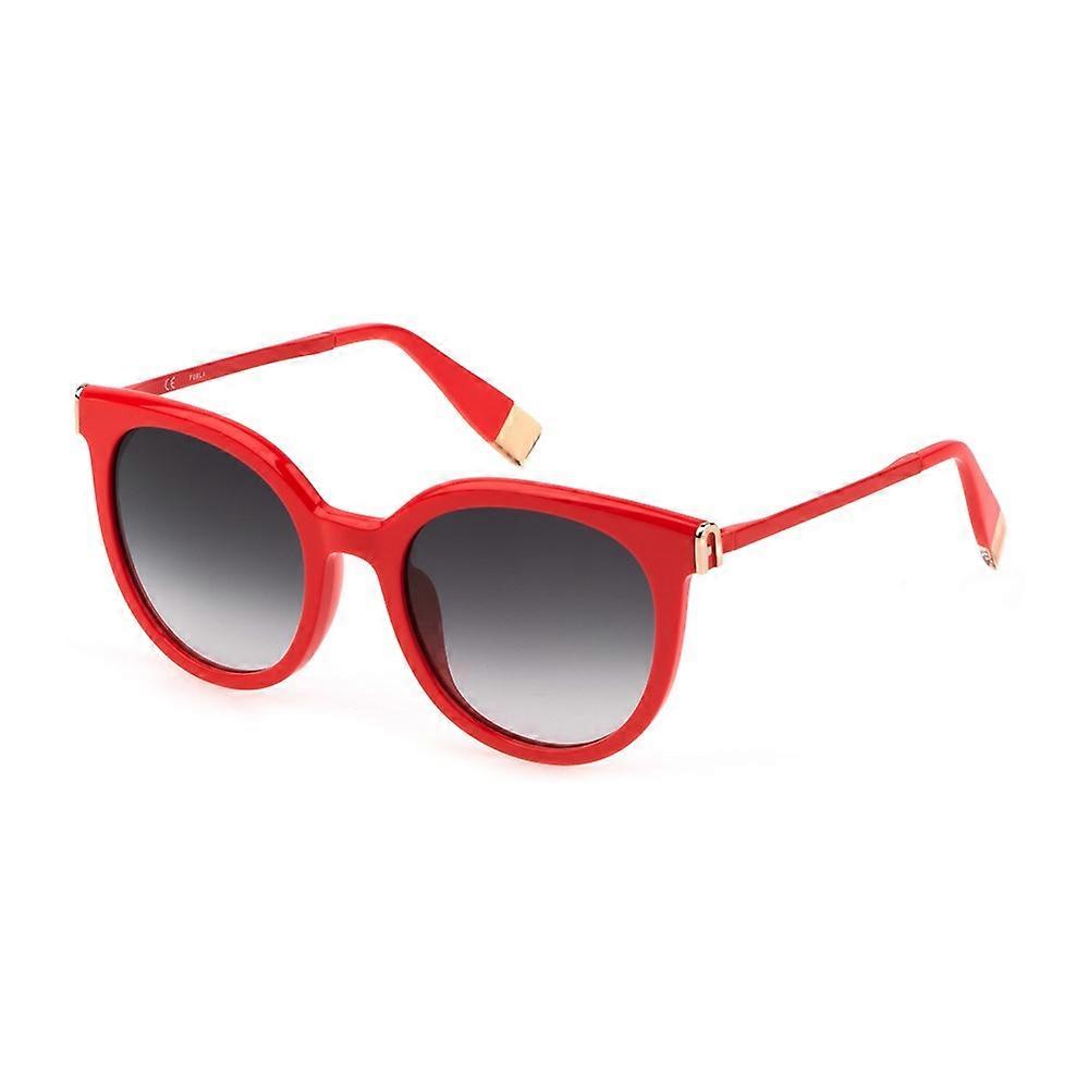 Sunglasses Furla sfu6255205gq