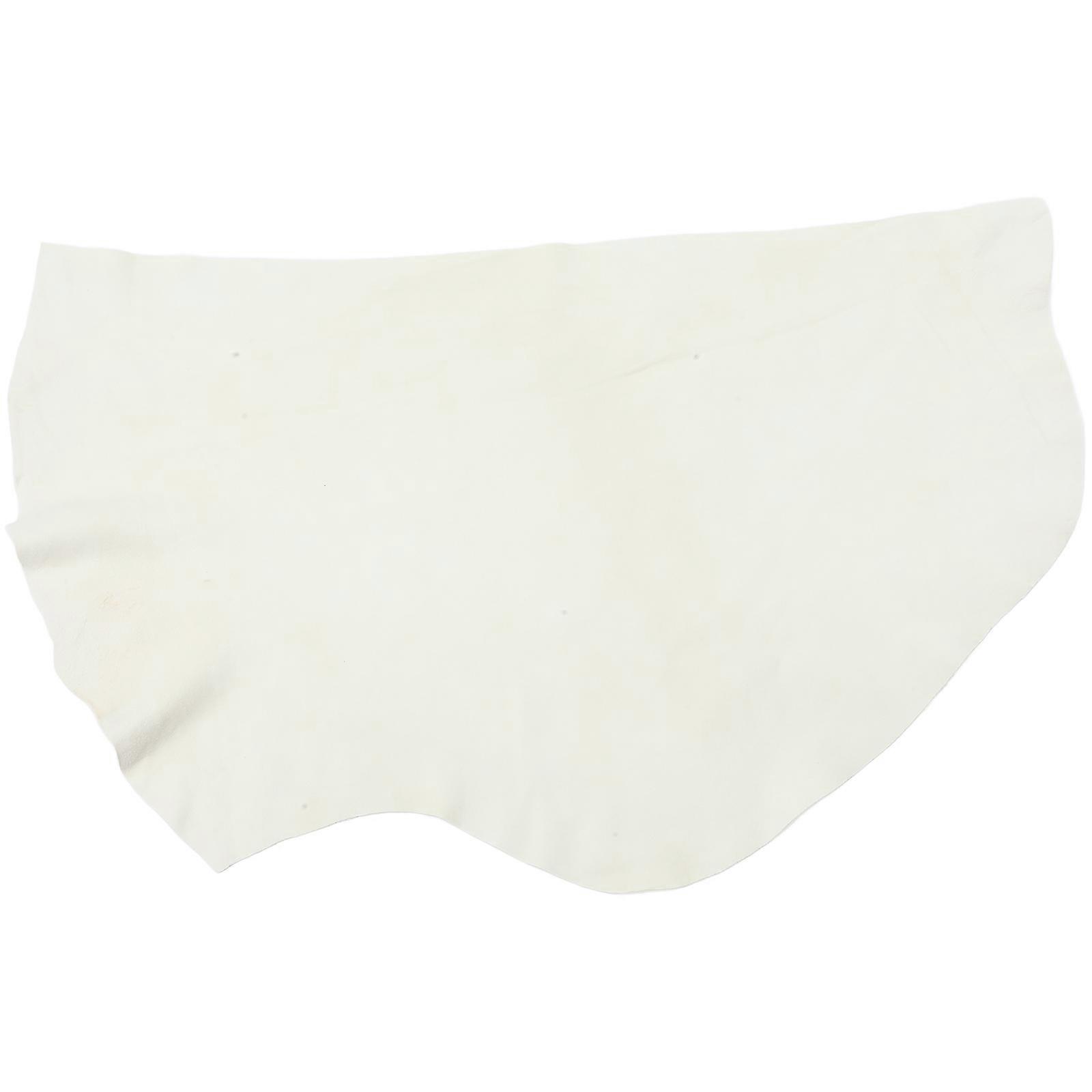 Thickened Absorbent Car Drying Towel for Washing, Polishing, and Detailing