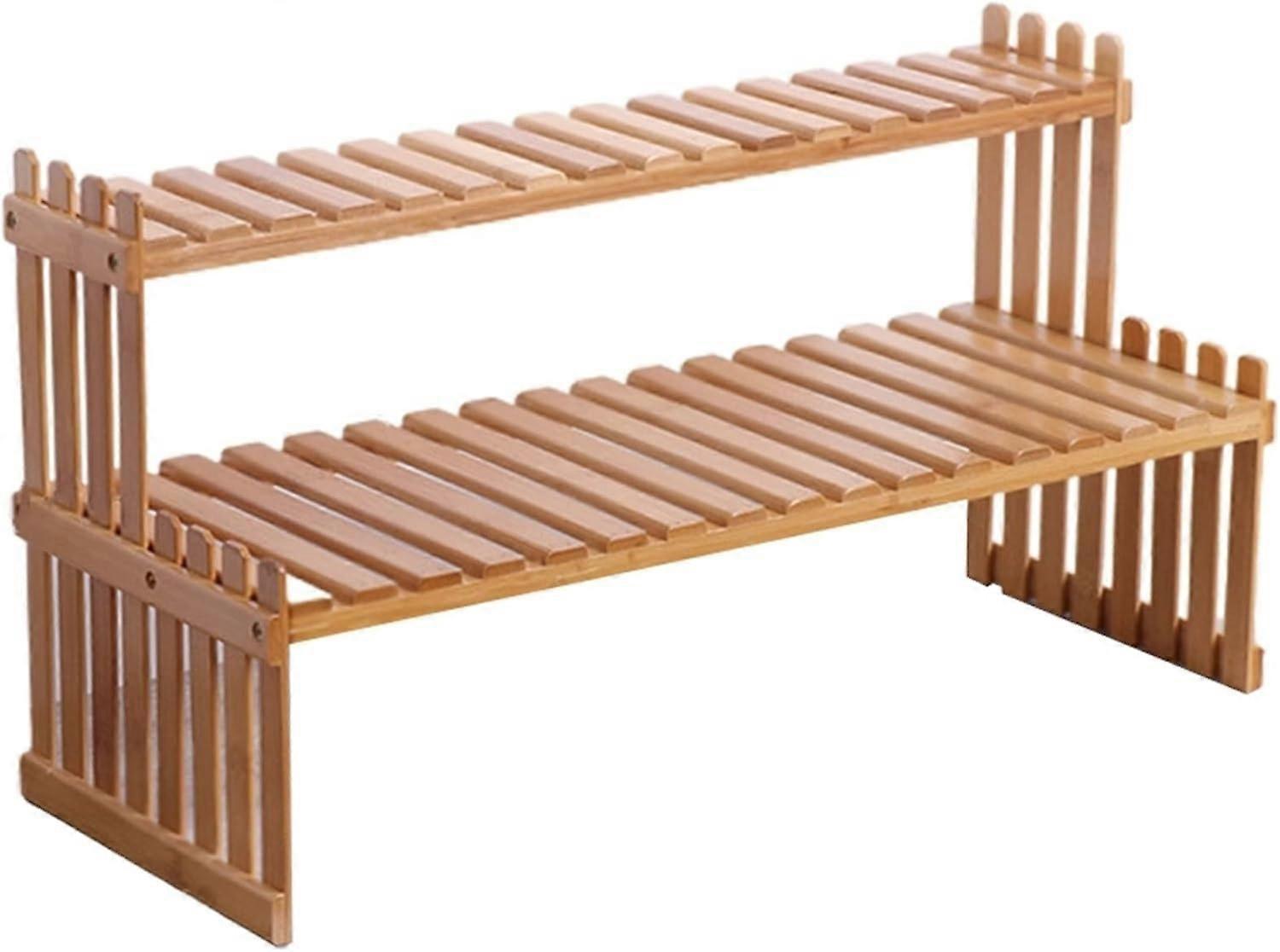 Plant Stand
Flower Display Shelf
Plant Shelf
Desk Shelf
Decorative Shelf