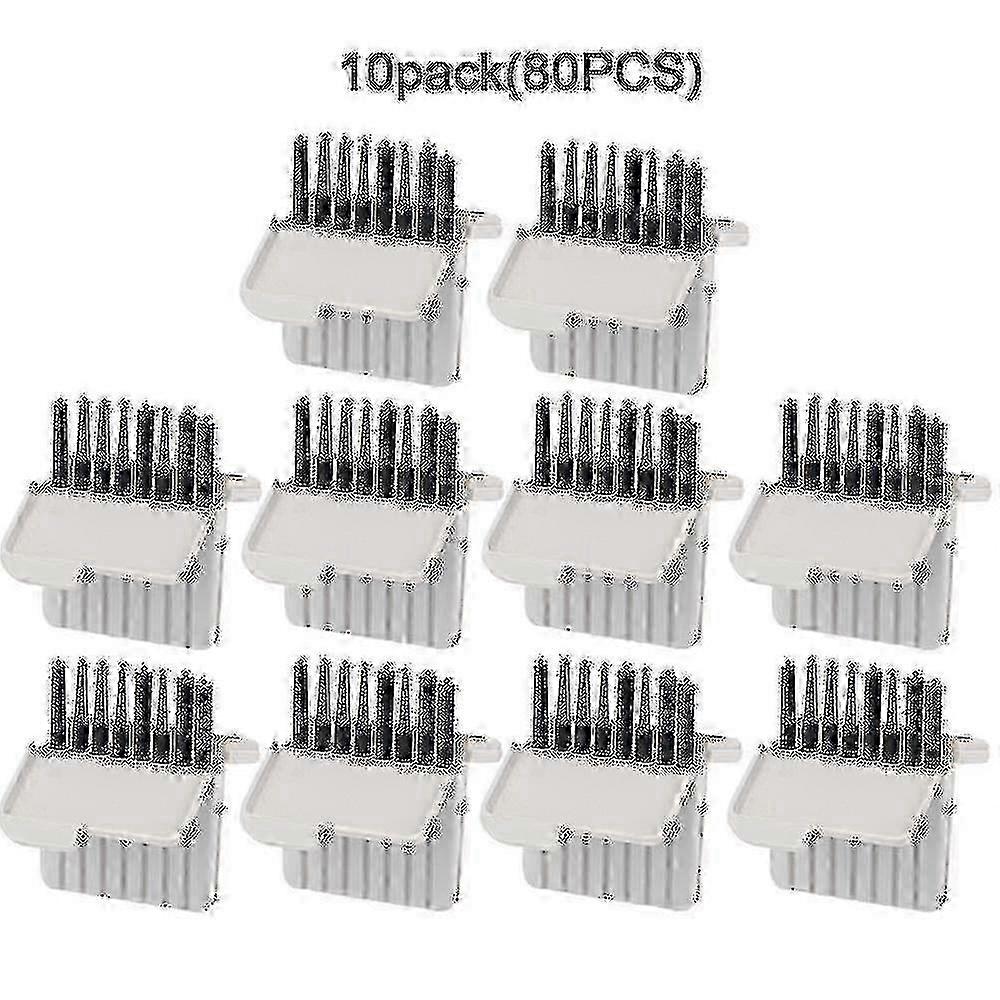 Cerustop ワックスガード フォナック ワイデックス ユニトロン用