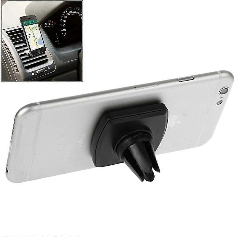 Universal Magnet Mini Car Mount Holder