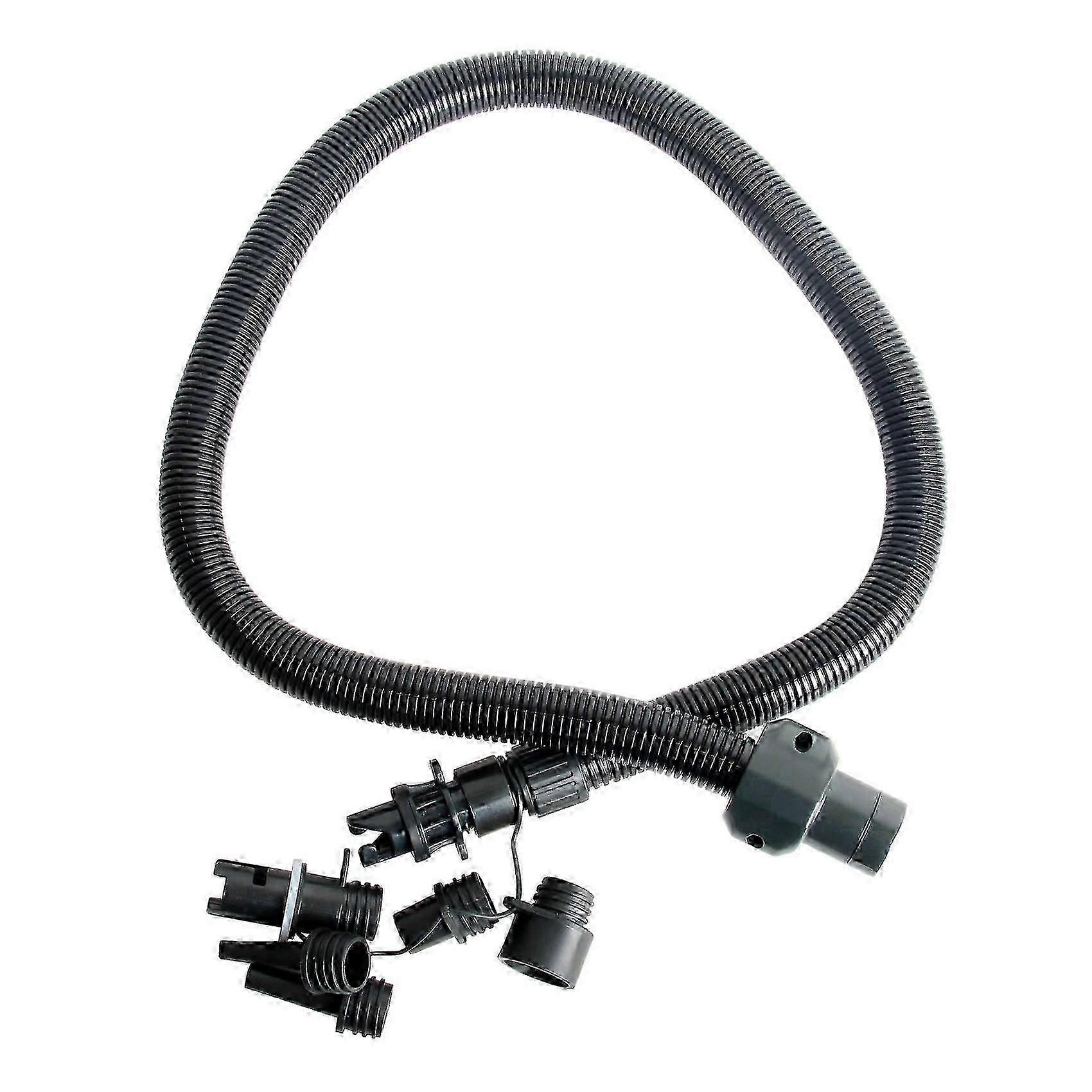 كاياك مجداف المجلس ركوب الأمواج قارب الملحقات مضخة الهواء الكهربائية نفخ أنبوب ل 782 مضخة الهواء-جيد