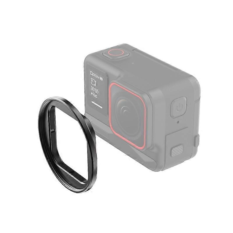 PULUZ Filter Holder For Insta360 Ace Pro