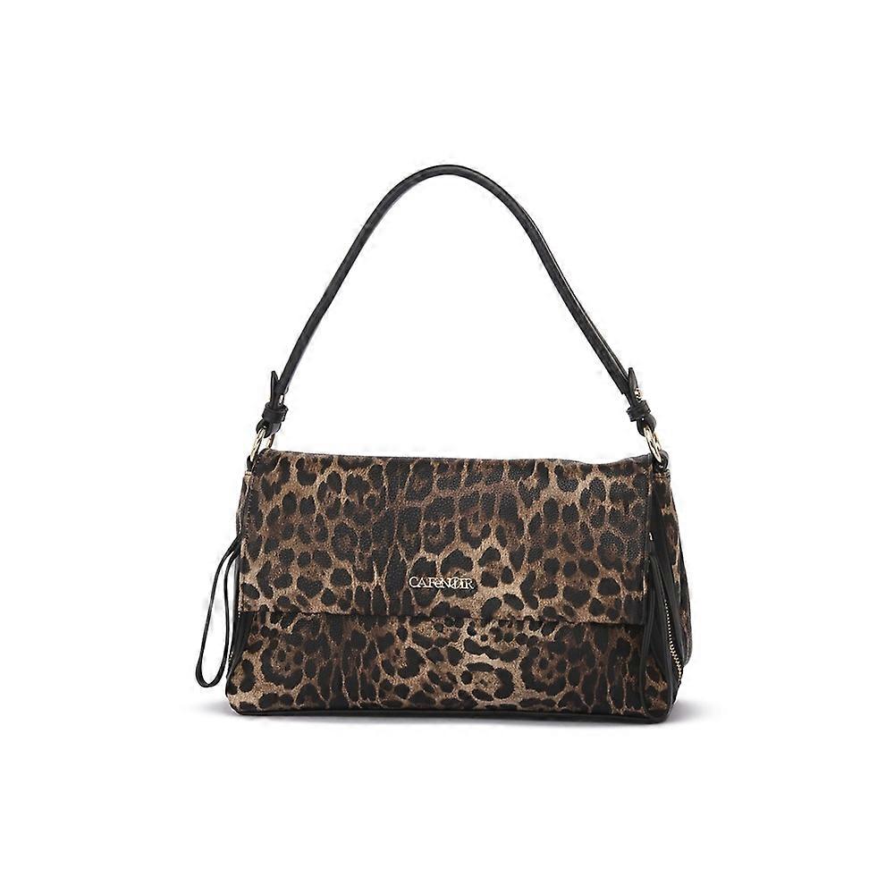Handbags CafeNoir C3YA0903N079