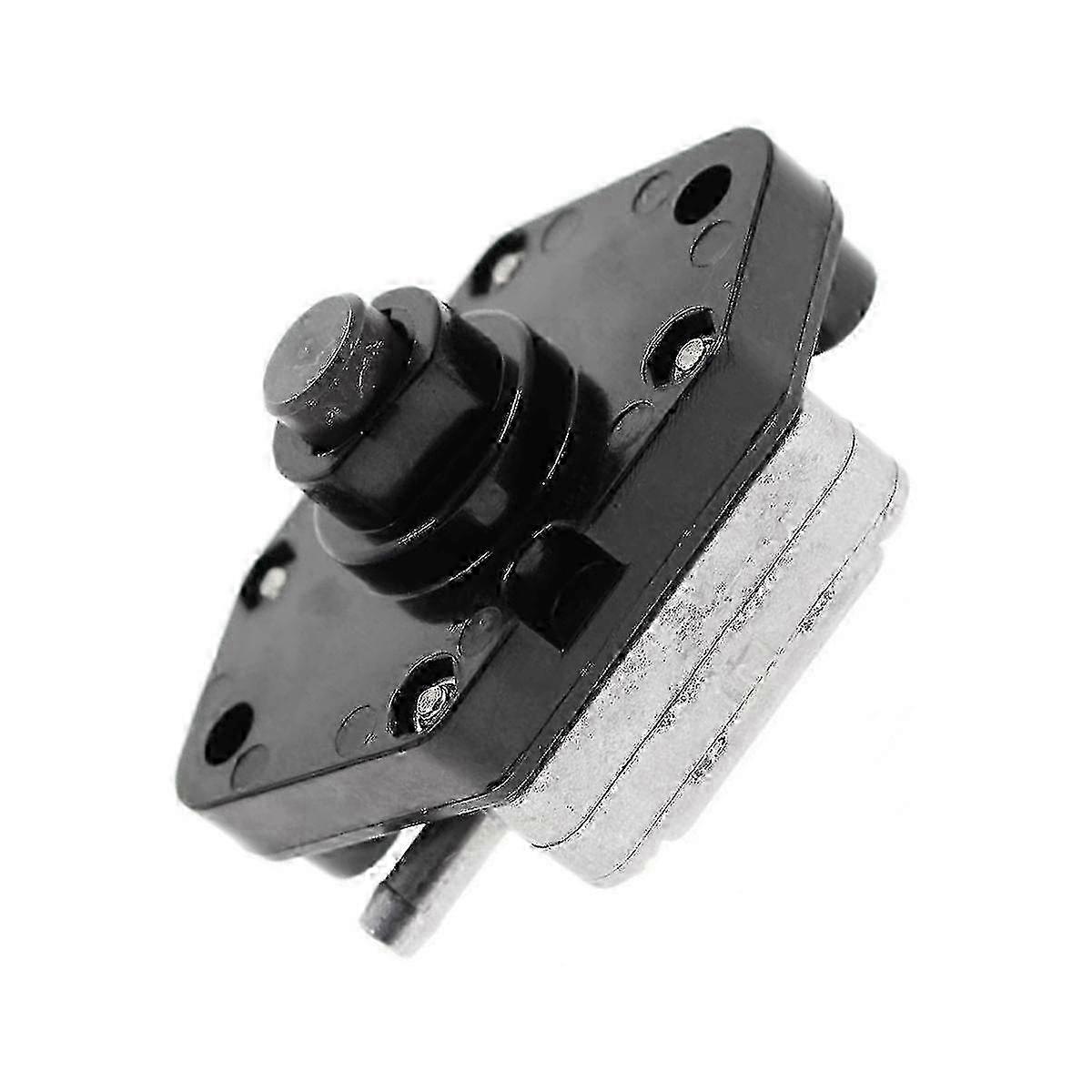 Fuel Pump For 2003-2011 Suzuki Outboard DF4 DF6 4 5 6 HP Engine 15100-91J02 Edition 0813
