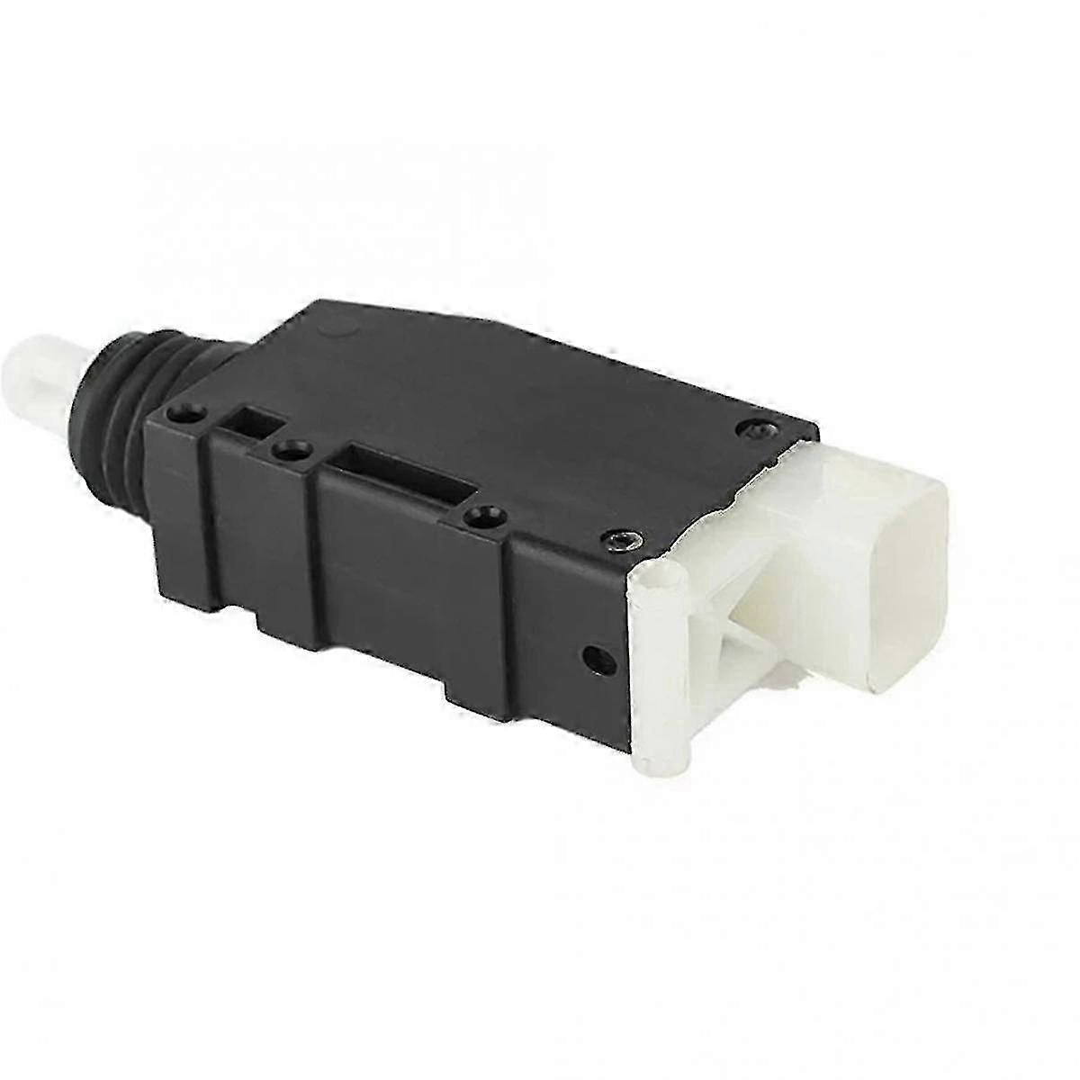 Left/Right Side Sliding Door Actuator Controls for Transit Mk6/Mk7 YC15-14B287-AA YC1514B287AA Car