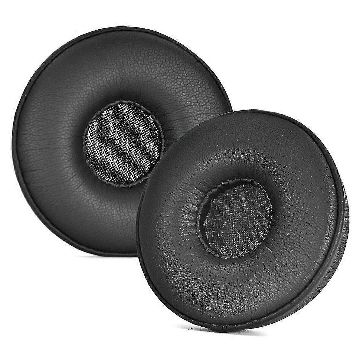 Replacement Ear Pads for Engage 30/50 Comfortable Earphone Sleeves Enhanced Sound Quality and Comfort Isolation