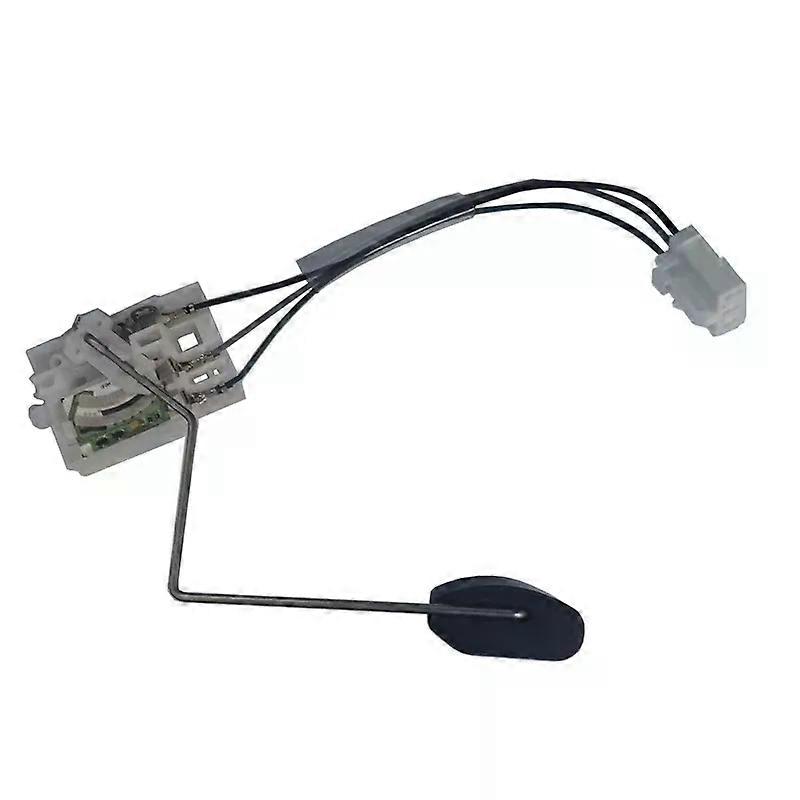 Fuel Level Sensor 94460-1C000 For Hyundai GETZ 02-09 944601C000