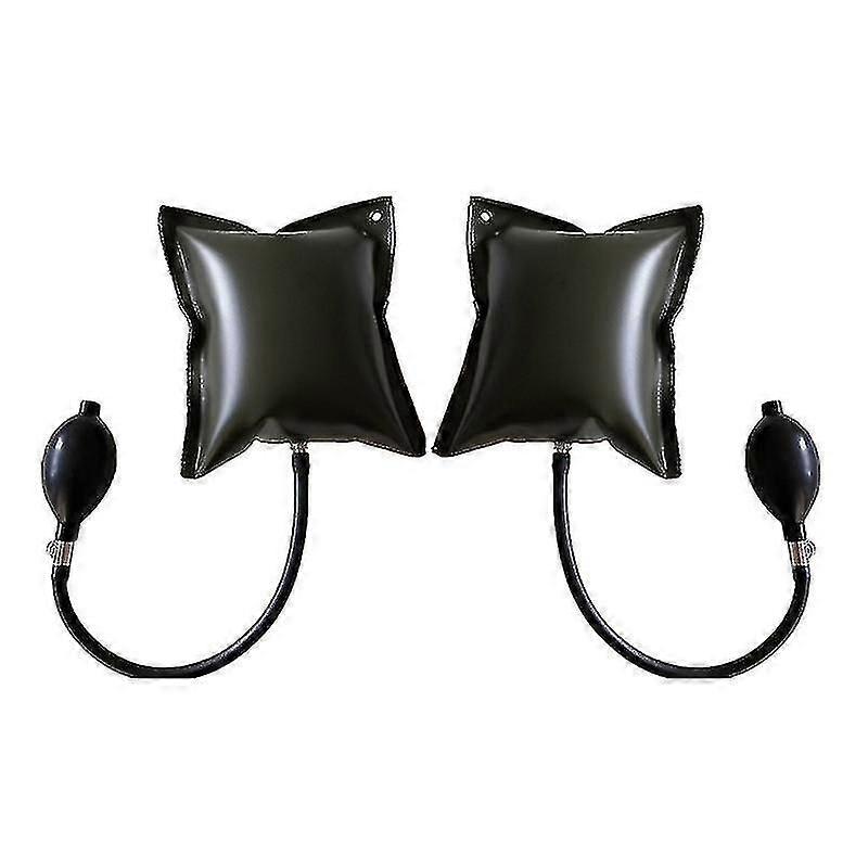 TPU Air Wedge for Home Use