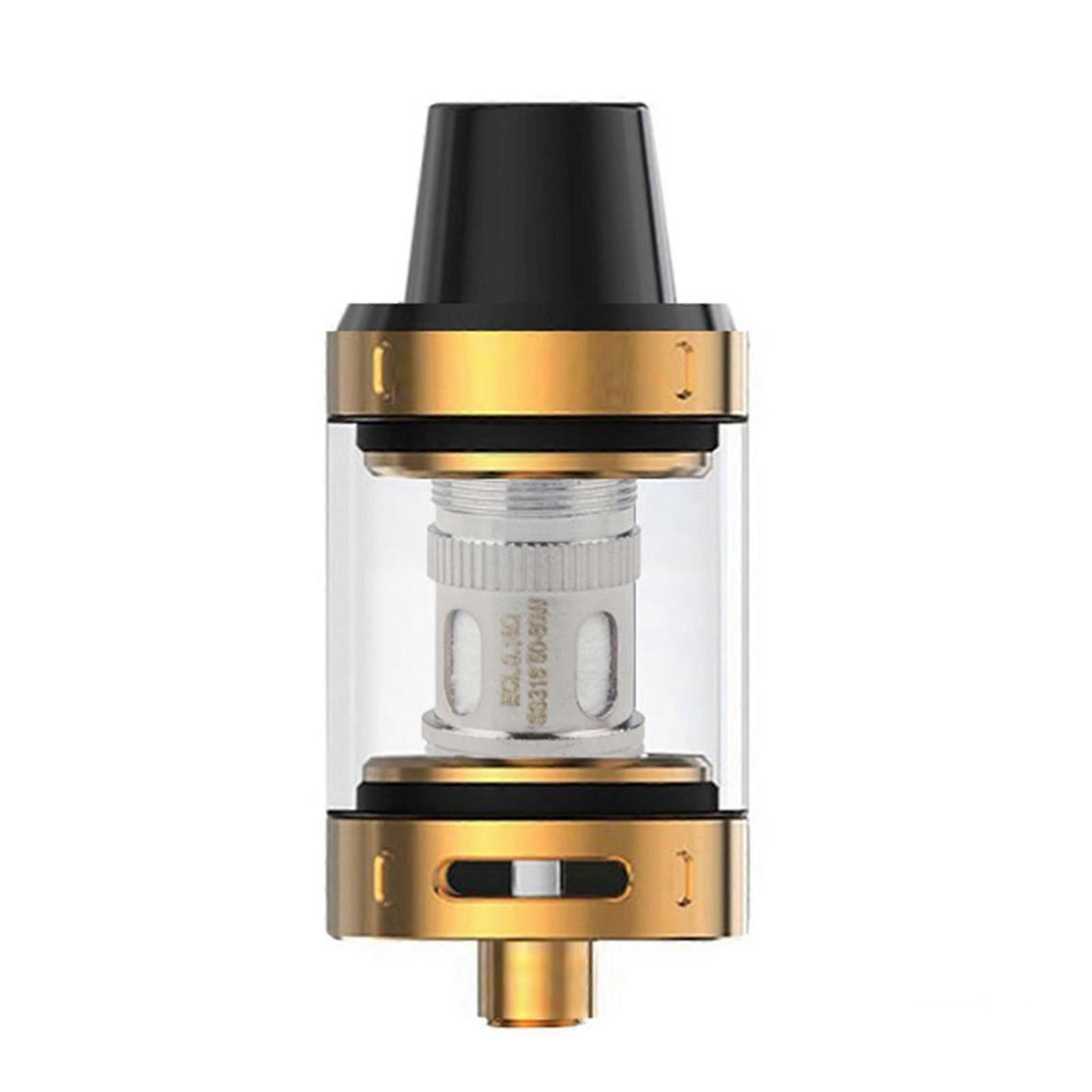 Professional Cocktail Smoker Accessory Magnetic Fast Installation Mist Generator