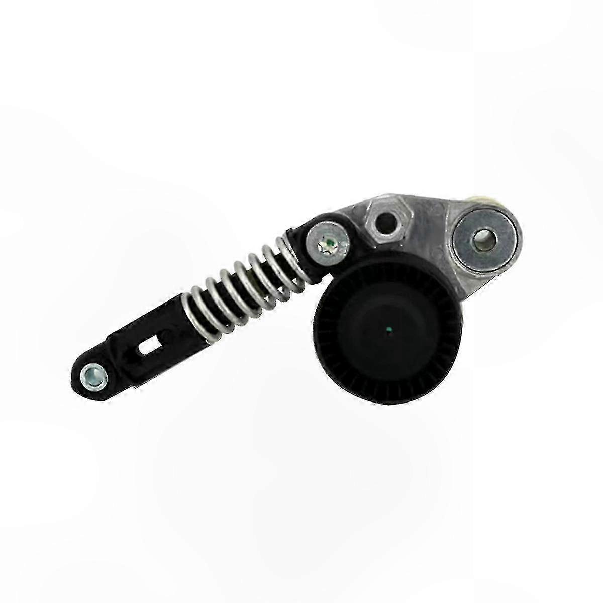 Belt Tensioner Assembly Compatible with Actyon Korando C W 2012-2019