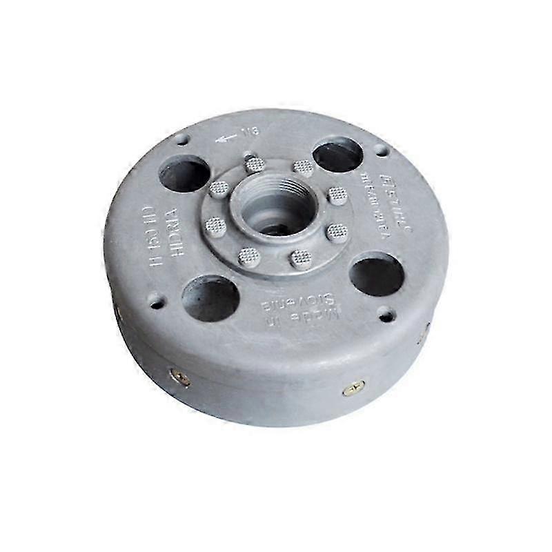 For MS070 Magnetic Motor MS090 Magnetic Motor Gasoline Saw MS070 Magnetic Motor