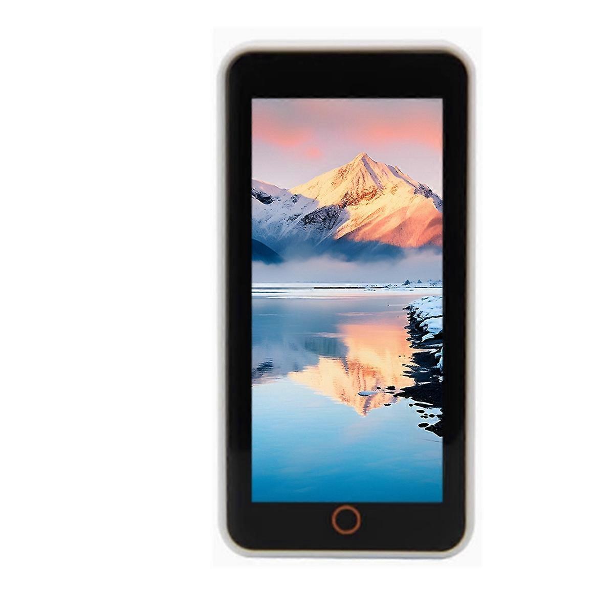 T-Display-S3-Pro Entwicklungsboard ESP32-S3 2,33 Zoll Touch A