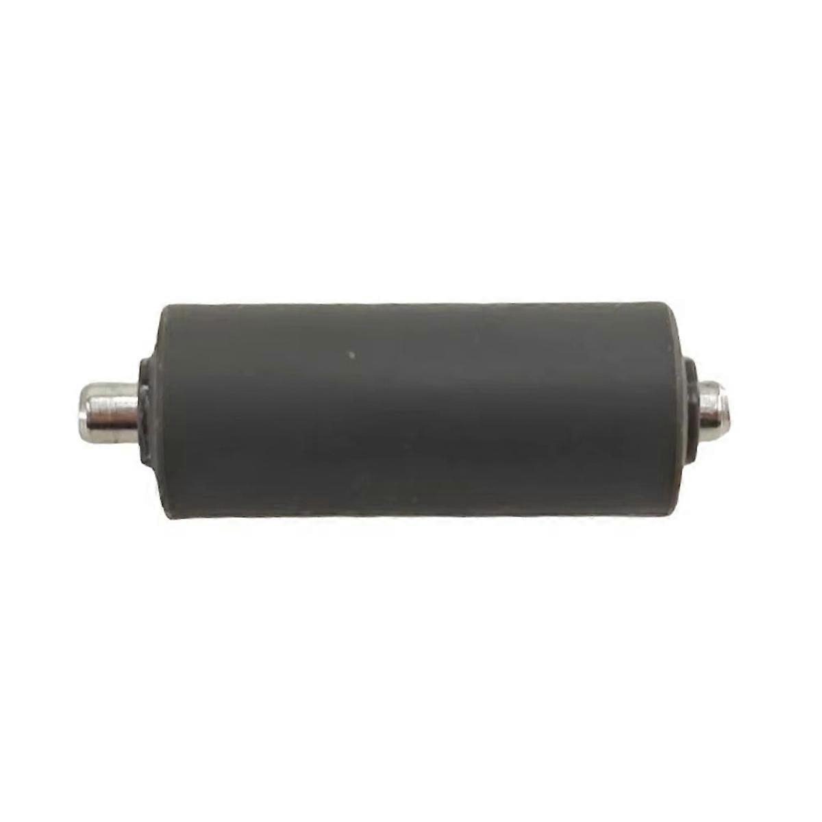 For V8/V9/V9B/V10 Front and Rear Wheel Assemblies