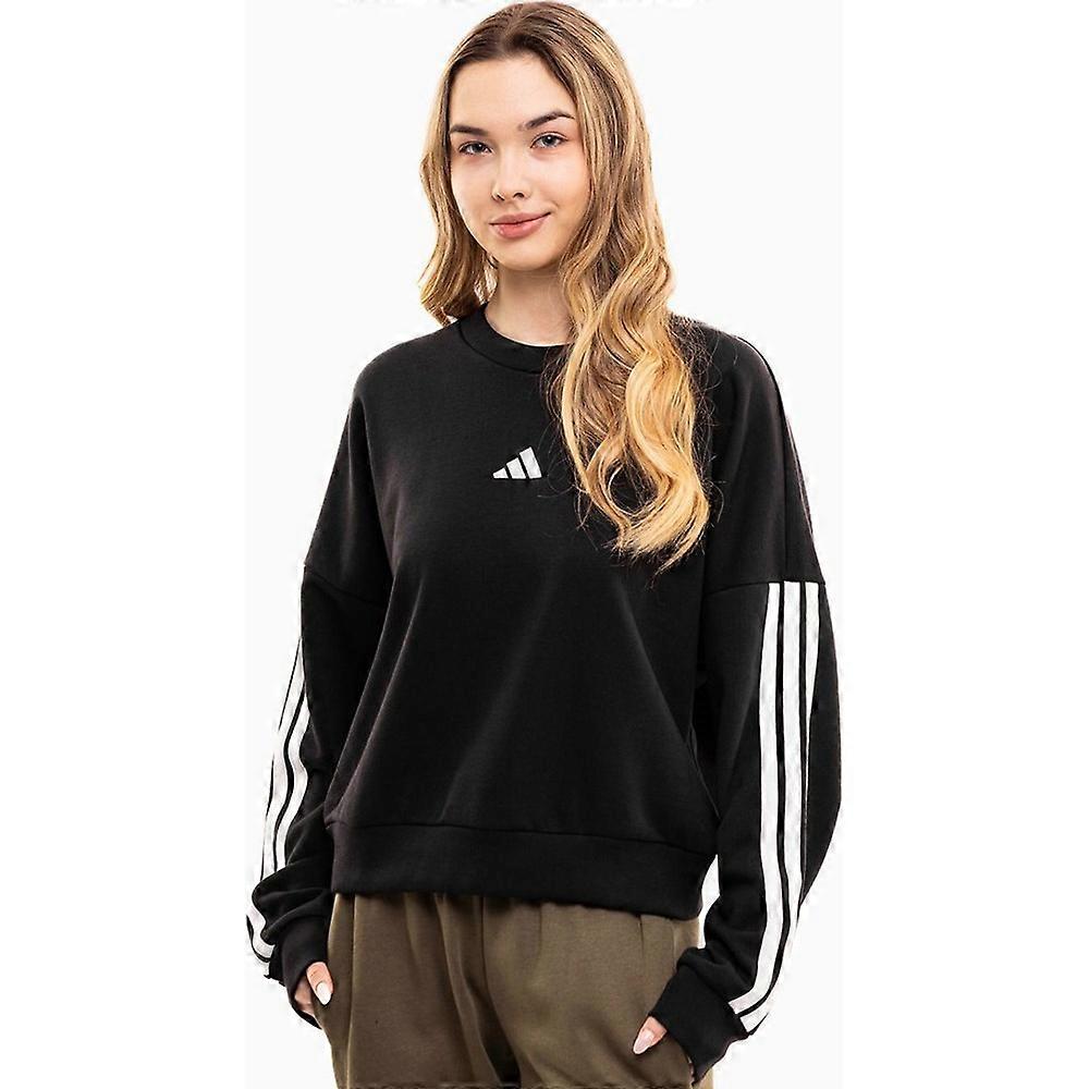 Mikiny adidas JE0016