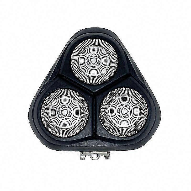 S3000 Replacement Shaver Head for S3101 S3102 S3103 S3201 S3202 S3203 S3205 S3206 S430 Razor Blades