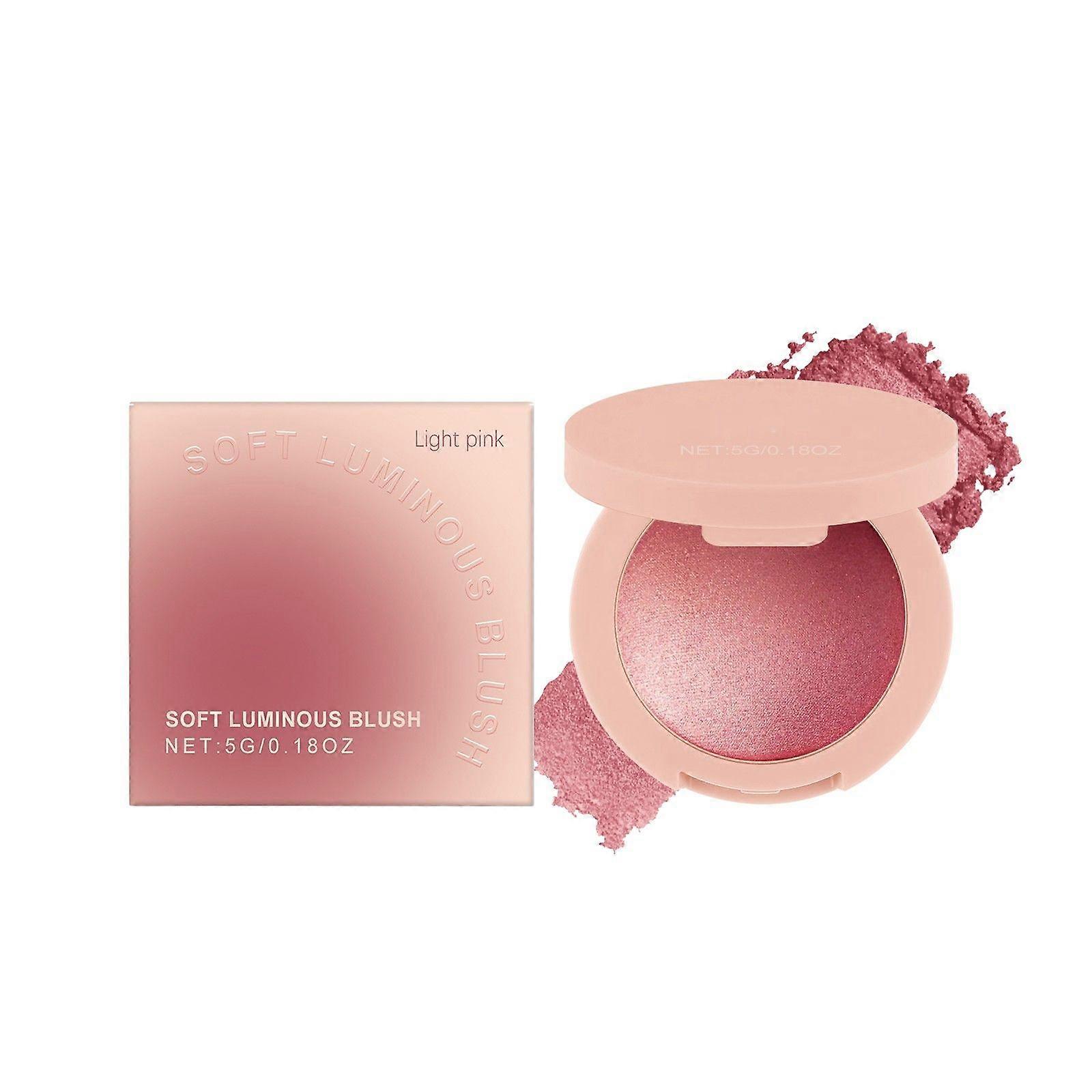 Peptide Bounce   Hydrating Age-Defying Makeup For Mature All Types Vegan Clean Natural Medium Buildable Coverage Blur Fine Lines Smooths FYLE8150