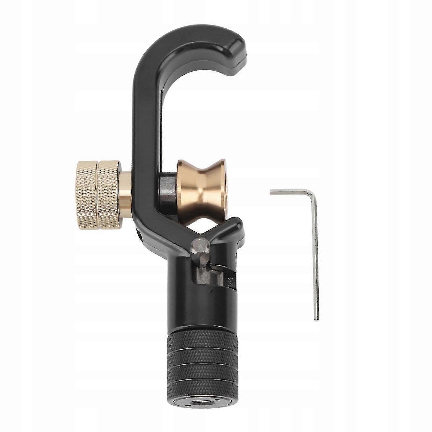 2024 Portable Cable Peeler Universal Wire