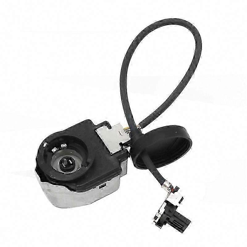 W3T216 Ballast Igniter HID Connector Wire W3T24571 for CRZ 2013-2015