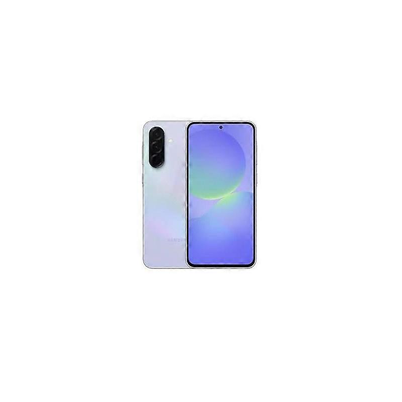 Samsung Sm-a366b A36 8 + 256gb 6.7 "5g Awesome Lavander Eu