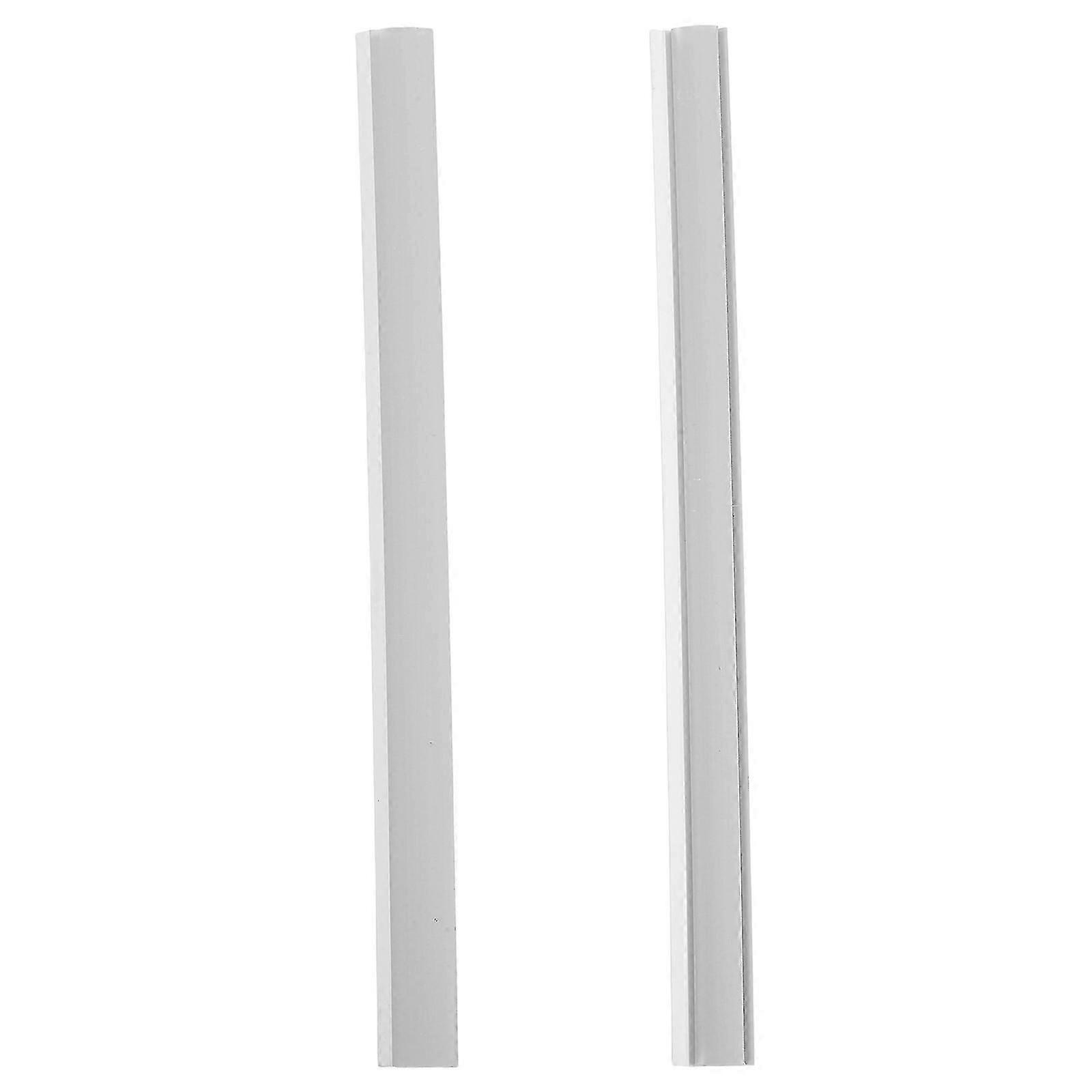 Compact Dustpan Replacement Parts Ideal for Everyday Sweeping and Cleaning