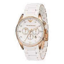 Watches Armani ar5919