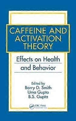 Caffeine and Activation Theory