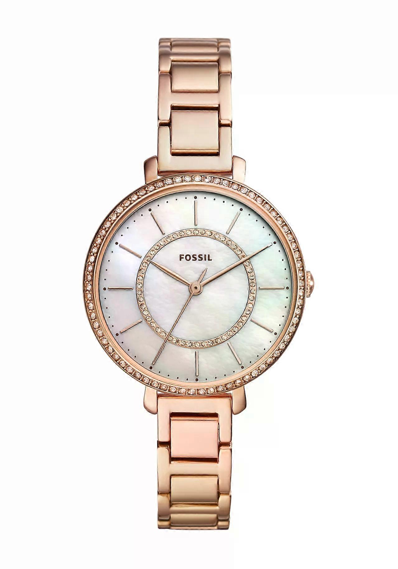 Fossil Damenuhr Jocelyn (ES4452)