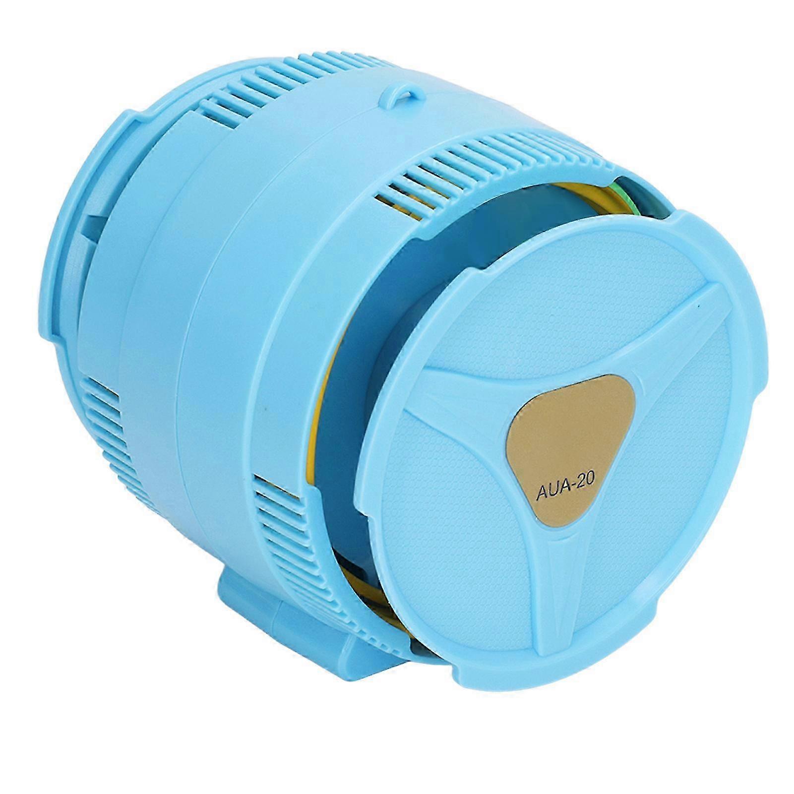 OTDR Launch Cable SCUPC‑LCAPC Single Mode Connector Jumper Box Optical Fiber Test Extension Cable 2025